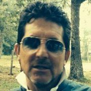 Archisio - Progettista Ad Architettura Design - Architetto - Minturno LT