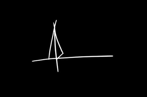 Archisio - Progettista Ar Architetture - Architetto - Napoli NA