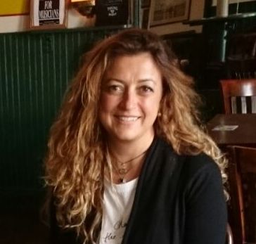 Archisio - Progettista Tiziana D Aniello - Architetto - Napoli NA