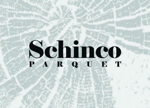 Archisio - Rivenditore Schinco Parquet srl - Parquet - Gravina in Puglia BA