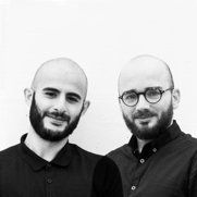 Archisio - Progettista Ifarchitetti - Architetto - Bari BA