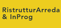 Archisio - Impresa Ristrtturarreda Inprog - Impresa Edile - Padova PD