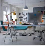 Archisio - Progettista Sefra - Architetto - Vietri sul Mare SA