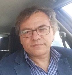 Archisio - Progettista Francesco Ficarra - Architetto - Messina ME