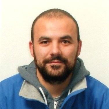 Archisio - Progettista Campugiani Massimiliano - Architetto - Porto Recanati MC