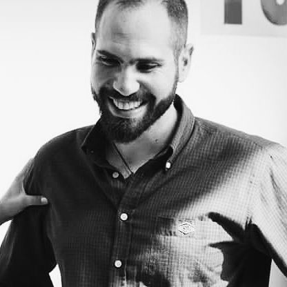 Archisio - Progettista St Studio - Architetto - Roma RM