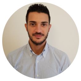 Archisio - Progettista Marco Zagallo - Ingegnere Edile - Piove di Sacco PD