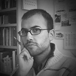 Archisio - Progettista Simone Coni - Ingegnere Edile - Ales OR