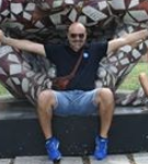 Archisio - Progettista Antonio Napolitano - Ingegnere Edile - Quarto NA