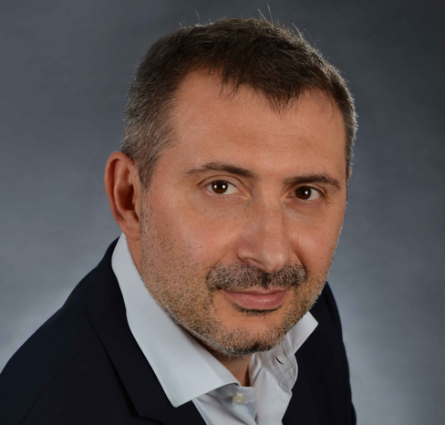 Archisio - Progettista Marco Buoso - Ingegnere Civile - Fiesso Umbertiano RO