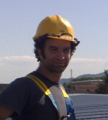 Archisio - Impresa Claudio Impianti Di Aly Claudio - Impianti Elettrici - Lucca LU