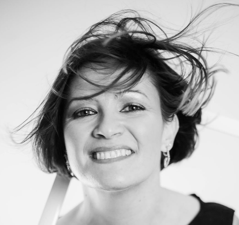 Archisio - Progettista Monia Alberici - Architetto - Montecchio Emilia RE