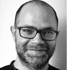 Archisio - Progettista Paglianiti Studio Andreoli 23 - Disegnatore 3D - Milano MI