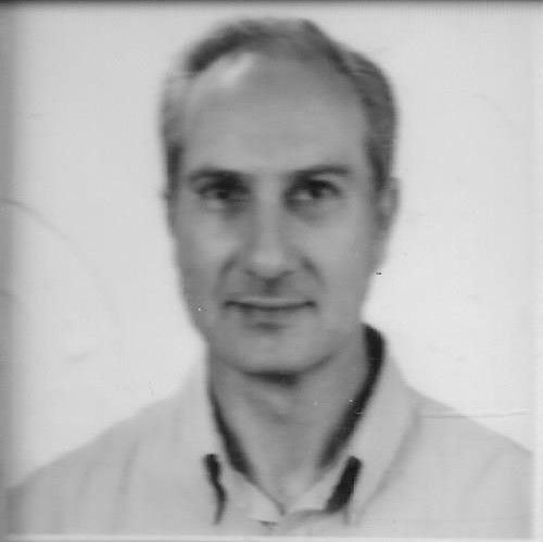 Archisio - Progettista Di Bona Michele - Geometra - Campobasso CB