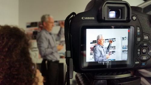 Archisio - Progettista Aldo Canepone - Architetto - Roma RM