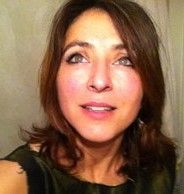 Archisio - Progettista Laura Pistoia - Architetto - Roma RM