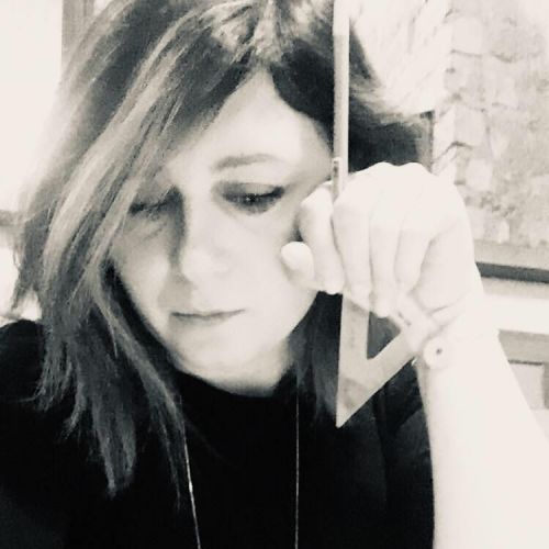 Archisio - Progettista Sara Cava - Designer di Interni - Roma RM