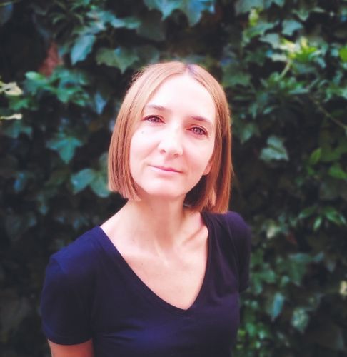 Archisio - Progettista Chiara Naseddu - Architetto - Roma RM