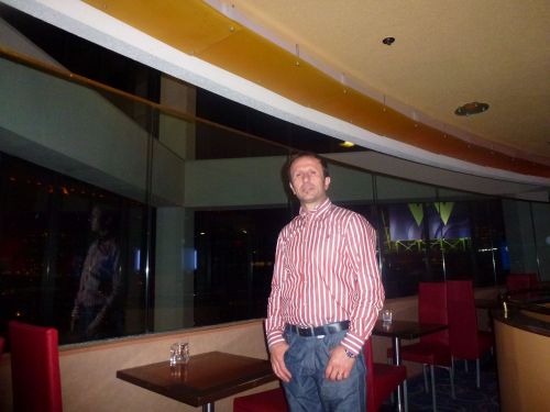 Archisio - Impresa Impresa Edile Joani Zenuni - Costruzioni Civili - Ladispoli RM