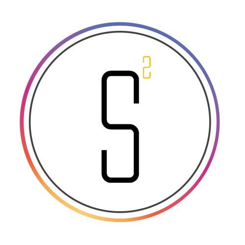 Archisio - Progettista Salvatore Sito - Designer di Interni - Volla NA