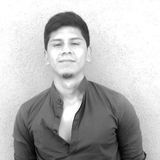 Archisio - Progettista Freddy Gustavo Aranda - Studente di architettura - Bologna BO