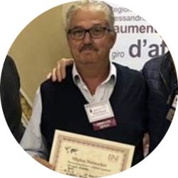 Archisio - Impresa Rombi Efisio - Scavi e Demolizioni - Acqui Terme AL