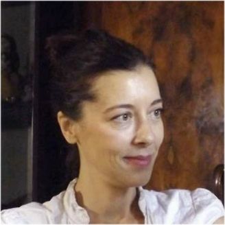 Archisio - Rivenditore Pupillae Art Dolls - Artista - Modena MO