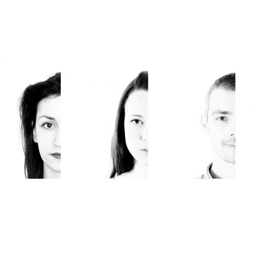 Archisio - Progettista Itacafreelance - Disegnatore 3D - Firenze FI