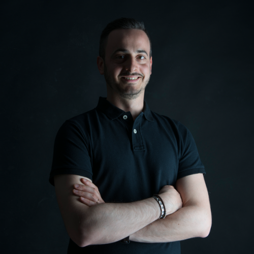 Archisio - Progettista Giampaolo Luci - Architetto - Roma RM