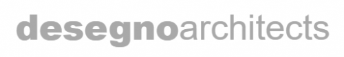 Archisio - Progettista Desegno Architects - Architetto - Latina LT