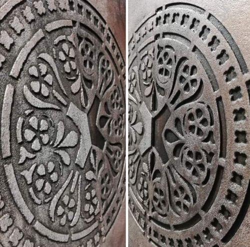 Archisio - Impresa Arte Del Colore Di Mosca Ferdinando - Tinteggiatura - Pessano con Bornago MI