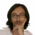 Archisio - Progettista Dezign Studio - Architetto - Spoltore PE