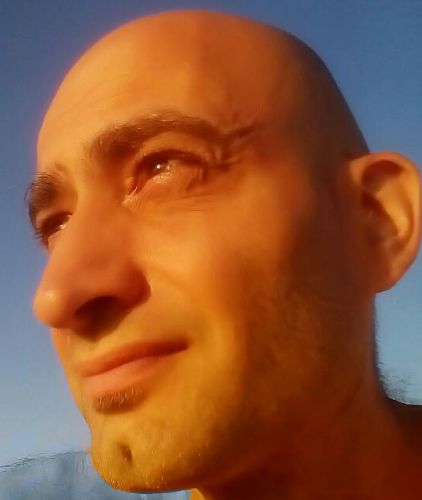 Archisio - Progettista Alessandro Colace - Architetto - Roma RM