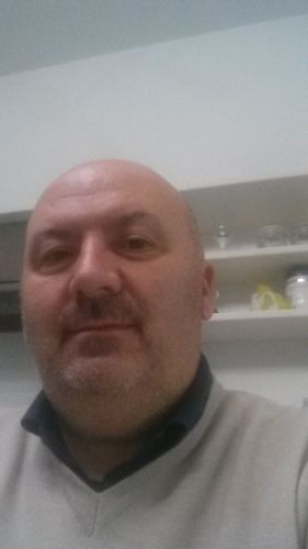 Archisio - Progettista Giancarlo Canozzi - Geometra - Castelnuovo di Garfagnana LU