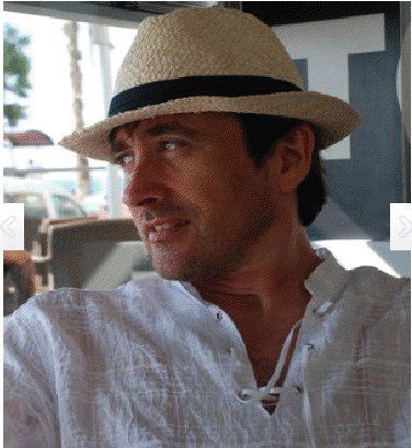 Archisio - Impresa Vetrate Di Paolo Corpetti - Vetrate Artistiche - Roma RM