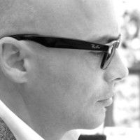 Archisio - Progettista Consolato Alampi - Architetto - Reggio Calabria RC