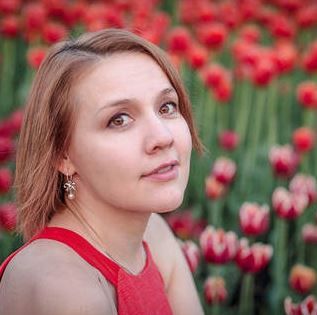 Archisio - Impresa Anna Romashova - Fotografi di Interni - Valenza AL