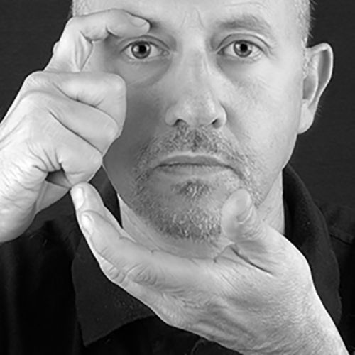 Archisio - Impresa Emilio Rescigno - Fotografi di Interni - Albisola Superiore SV