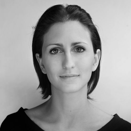 Archisio - Impresa Silvia Longhi - Fotografi di Interni - Treviso TV