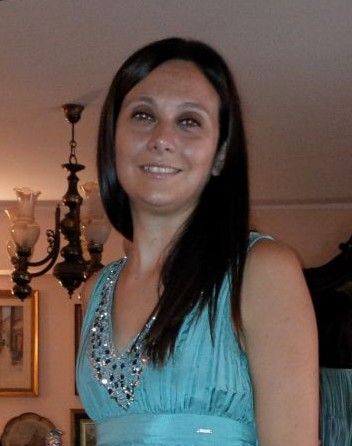 Archisio - Progettista Federica Teli - Architetto - Torregrotta ME