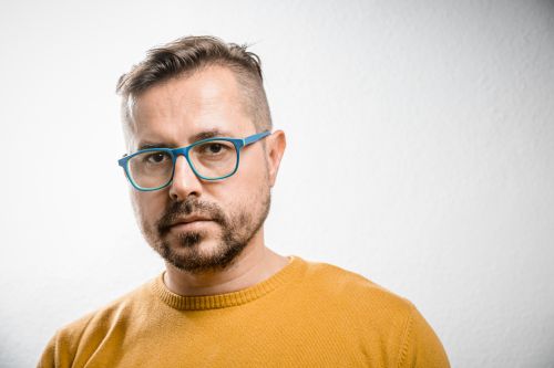 Archisio - Impresa Jaroslaw Pawlak - Fotografi di Interni - Pienza SI