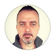 Archisio - Impresa Daniel Miot - Fotografi di Interni - Portogruaro VE