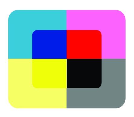 Archisio - Impresa Fabrizio Pezzoli - Fotografi di Interni - Genova GE