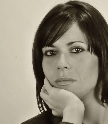 Archisio - Progettista Silvia Capoccia - Designer di Interni - Spoleto PG