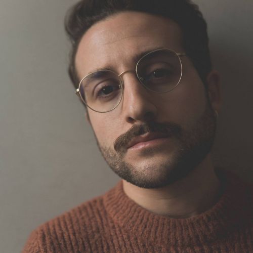 Archisio - Impresa Andrea Brandino - Fotografi di Interni - Roma RM