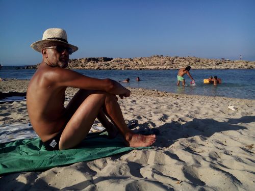 Archisio - Impresa Areaverde Di Francesco Ferrer - Altro - San Bonifacio VR