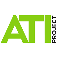 Archisio - Progettista Ati Project - Architetto - Pisa PI