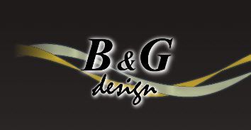 Archisio - Progettista B G Design - Designer di Interni - Maser di Padova PD