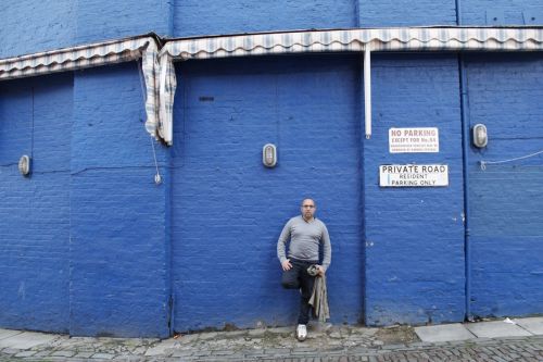 Archisio - Impresa Francesco Carboni - Fotografi di Interni - Roma RM