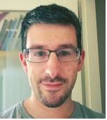 Archisio - Progettista Modellazioni 3d E Rendering Di Lattuada Stefano - Disegnatore 3D - Clusone BG